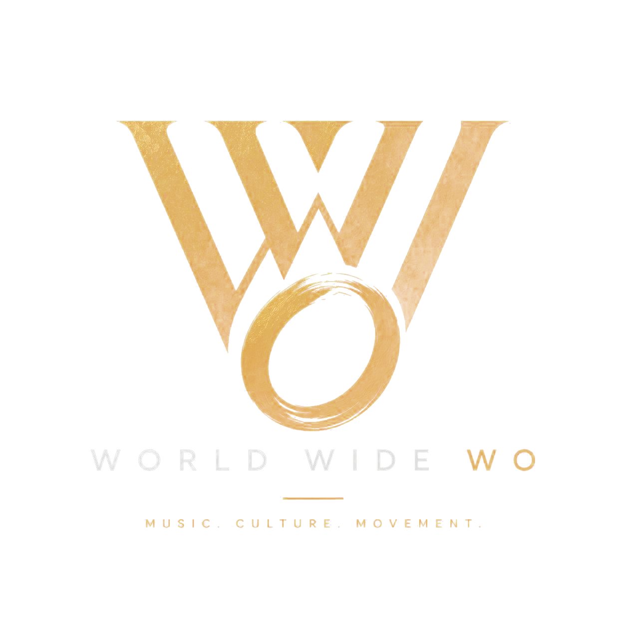 J-Wo — Worldwide WO