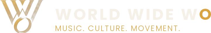 J-Wo — Worldwide WO